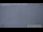 Webcam in Gantkofel, 1.4 mi away