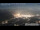 Webcam in Monte Macaion, 8.5 km
