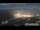 Webcam in Gantkofel, 3.3 mi away