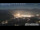 Webcam in Gantkofel, 4.2 mi away