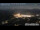 Webcam in Gantkofel, 7.6 km