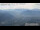 Webcam in Monte Macaion, 8.5 km