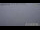 Webcam in Gantkofel, 7.3 km entfernt