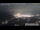 Webcam in Gantkofel, 6.1 km entfernt
