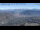 Webcam in Monte Macaion, 6.1 km