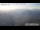 Webcam in Gantkofel, 3.5 mi away