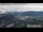 Webcam in Gantkofel, 16.9 km
