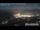 Webcam in Gantkofel, 3.8 km entfernt