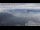 Webcam in Gantkofel, 3.8 km entfernt
