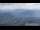 Webcam in Gantkofel, 8.5 km entfernt