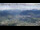 Webcam in Gantkofel, 9.8 km entfernt