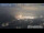 Webcam in Monte Macaion, 11 km