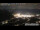 Webcam in Gantkofel, 9.8 km