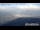 Webcam in Gantkofel, 2.1 mi away