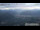 Webcam in Gantkofel, 9.8 km entfernt
