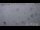 Webcam in Monte Macaion, 8.5 km