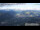 Webcam in Monte Macaion, 9.8 km