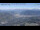 Webcam in Gantkofel, 4.9 km entfernt