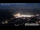 Webcam in Gantkofel, 7.6 km