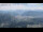 Webcam in Gantkofel, 3.3 mi away