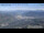 Webcam in Gantkofel, 2.4 mi away