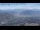 Webcam in Gantkofel, 3.8 km entfernt