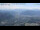 Webcam in Monte Macaion, 11 km