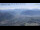 Webcam in Monte Macaion, 11 km