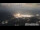 Webcam in Gantkofel, 4.2 mi away