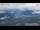 Webcam in Gantkofel, 3.8 mi away