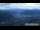 Webcam in Monte Macaion, 5.6 km