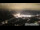Webcam in Gantkofel, 7.4 mi away