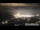 Webcam in Monte Macaion, 16.9 km