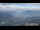 Webcam in Gantkofel, 4.2 mi away