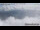 Webcam in Gantkofel, 3.8 km entfernt