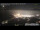 Webcam in Gantkofel, 1.4 mi away