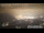 Webcam in Gantkofel, 6.5 mi away