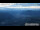 Webcam in Gantkofel, 1.9 mi away