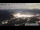 Webcam in Gantkofel, 4.2 mi away