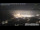 Webcam in Monte Macaion, 8.5 km