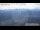 Webcam in Gantkofel, 7.3 km entfernt