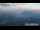Webcam in Gantkofel, 16.9 km