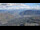 Webcam in Gantkofel, 4.2 mi away