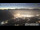 Webcam in Gantkofel, 8.5 km entfernt