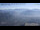 Webcam in Gantkofel, 7.4 mi away
