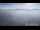 Webcam in Monte Macaion, 11 km