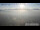 Webcam in Gantkofel, 3.3 mi away