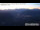Webcam in Gantkofel, 6.5 mi away