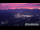 Webcam in Gantkofel, 6.1 km entfernt