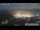 Webcam in Gantkofel, 7.4 mi away